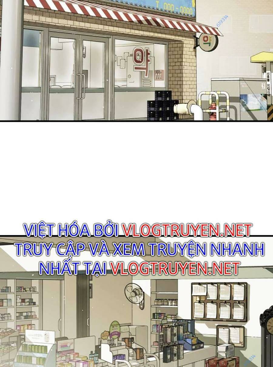 Chương 41 - Trang 43