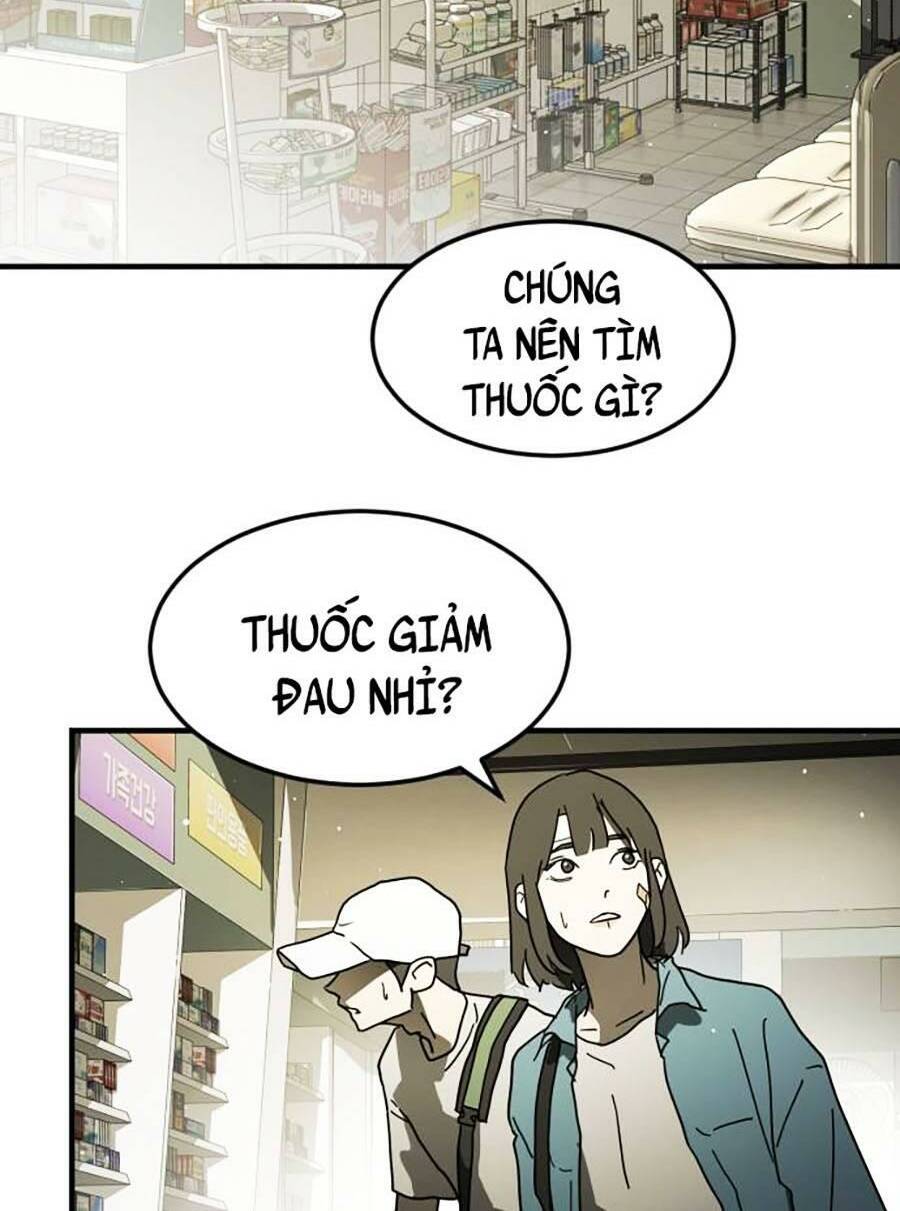 Chương 41 - Trang 44