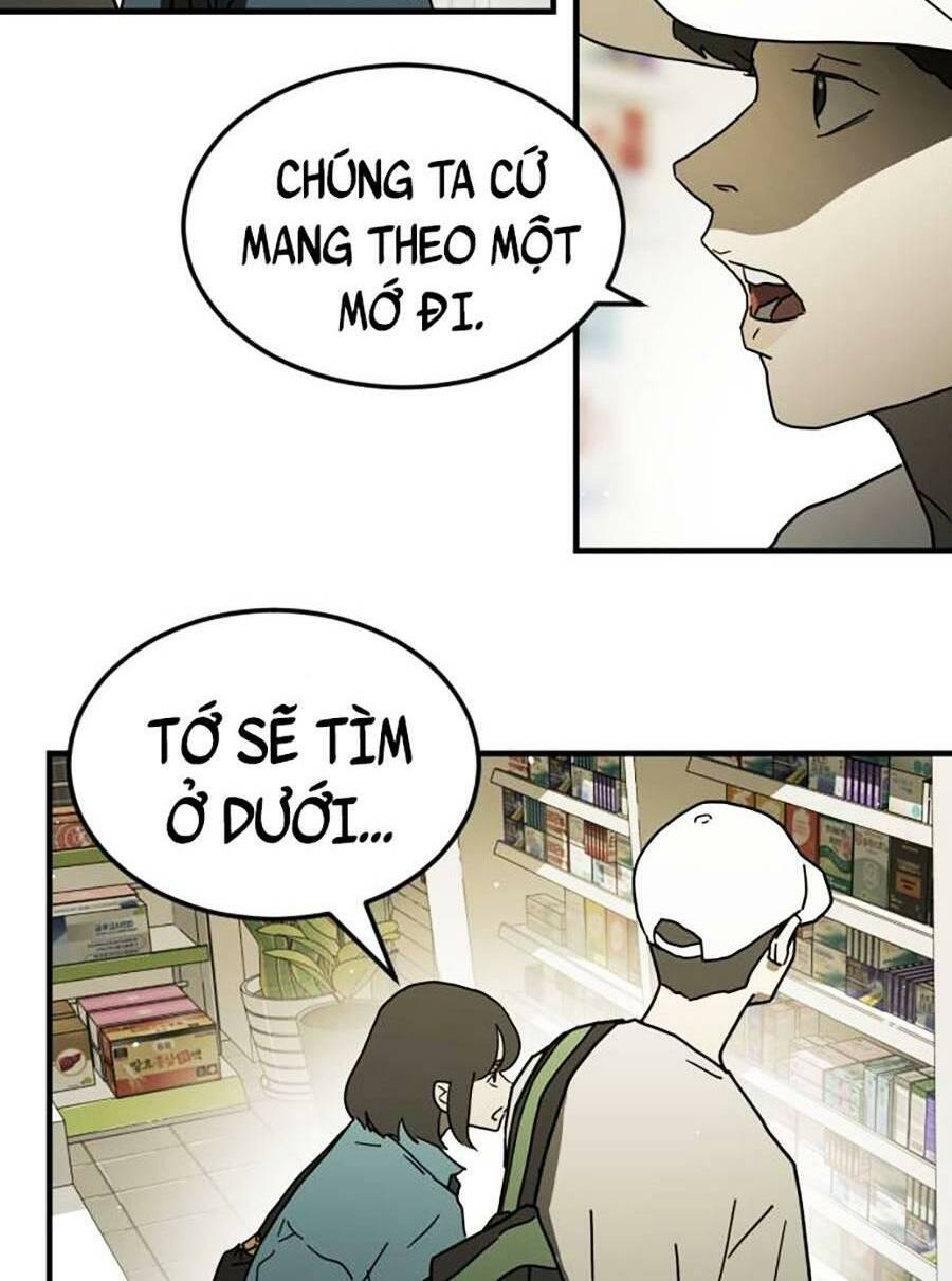 Chương 41 - Trang 46