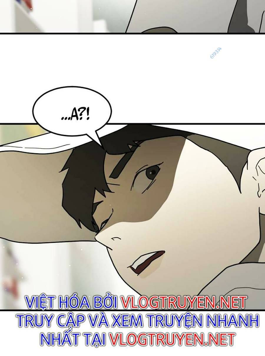 Chương 41 - Trang 49