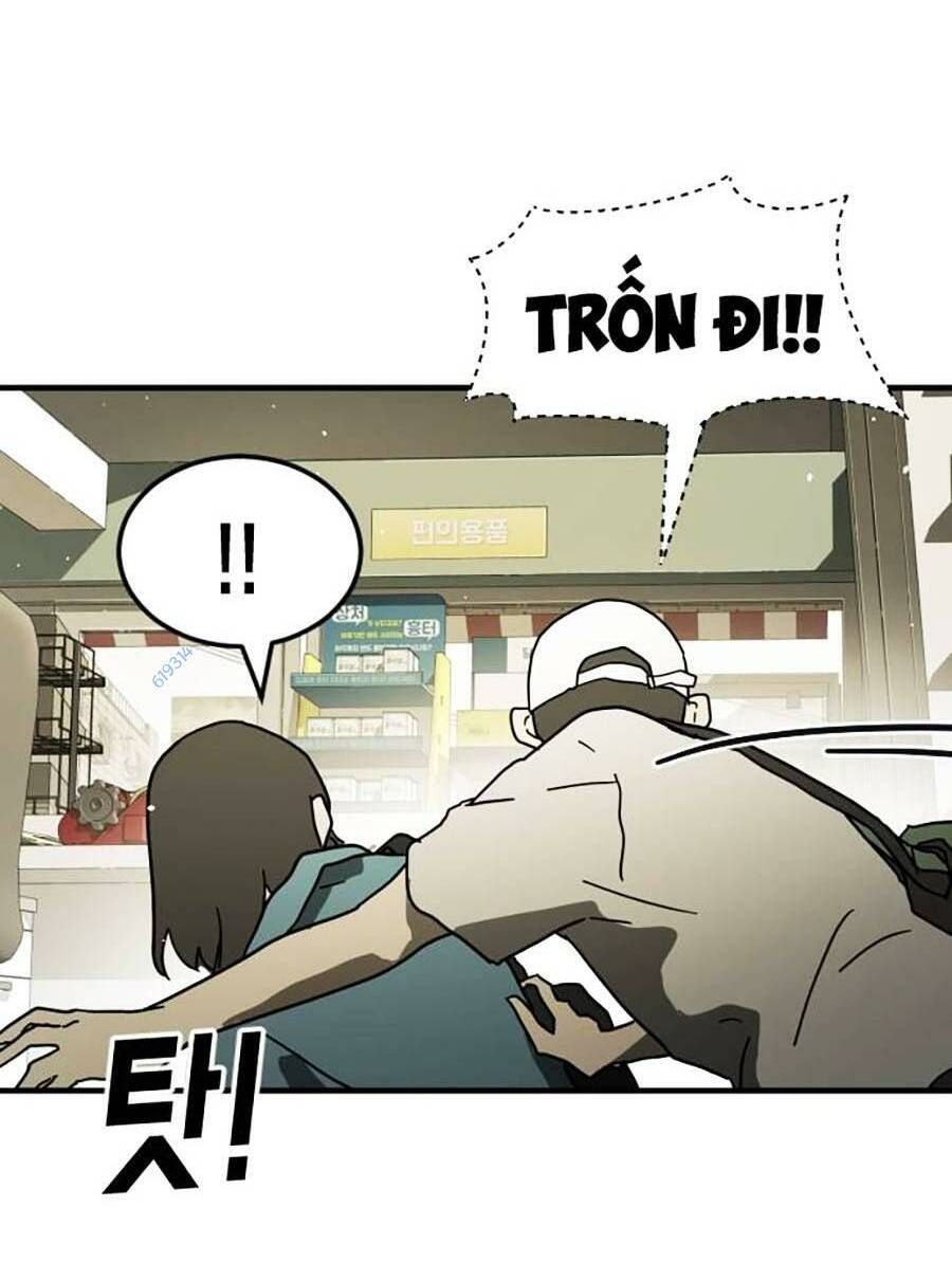 Chương 41 - Trang 50