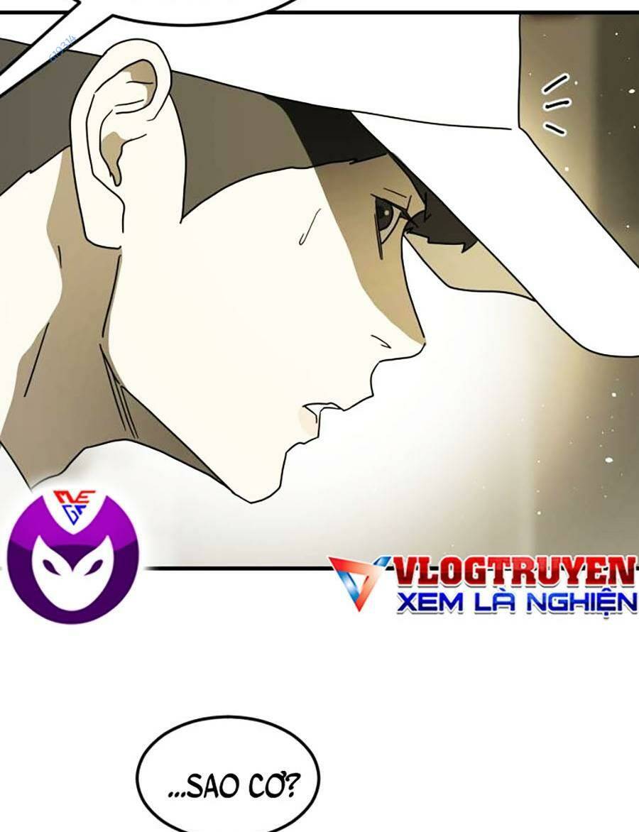 Chương 41 - Trang 59