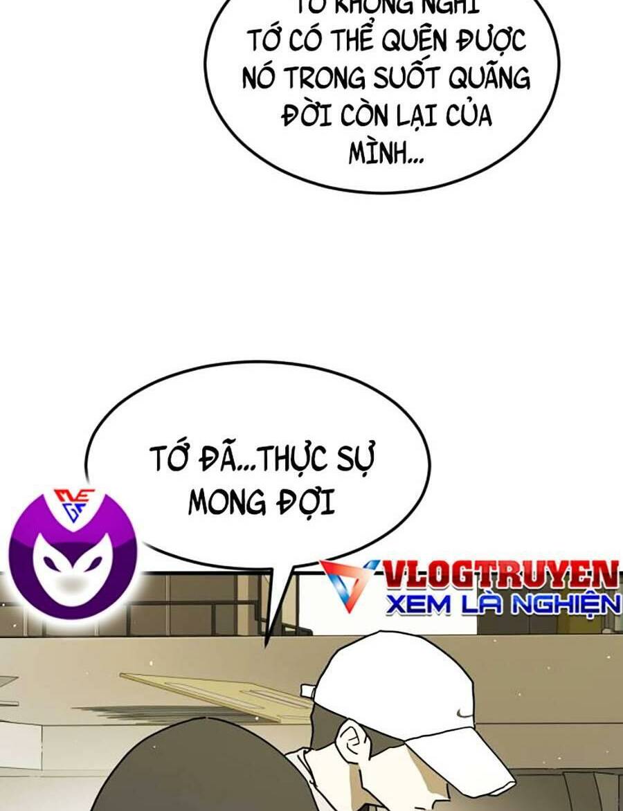 Chương 41 - Trang 64