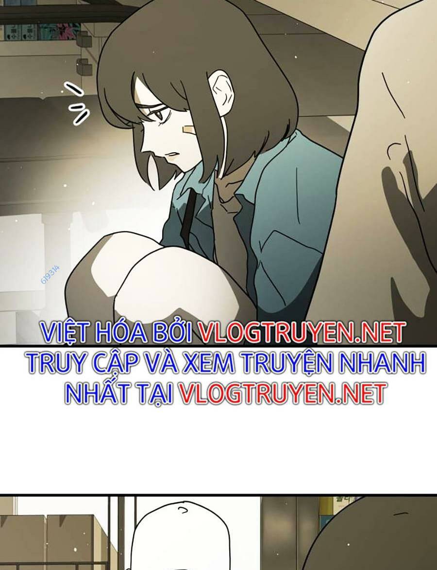 Chương 41 - Trang 67