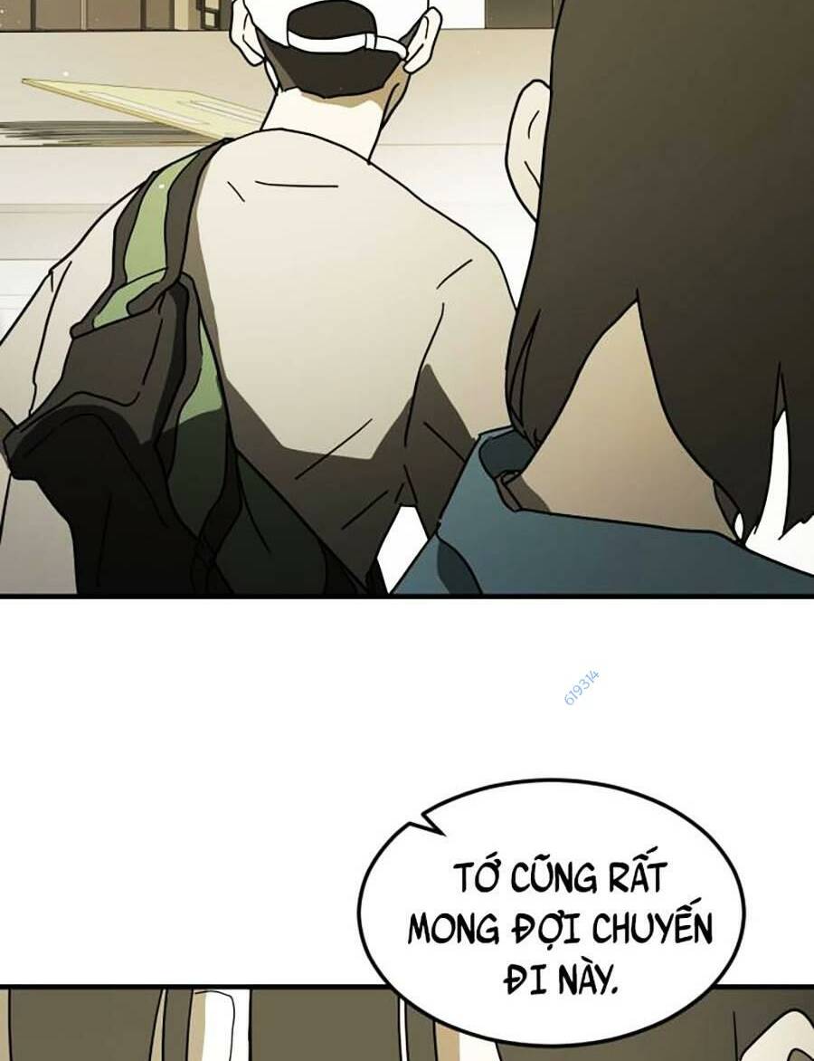 Chương 41 - Trang 68