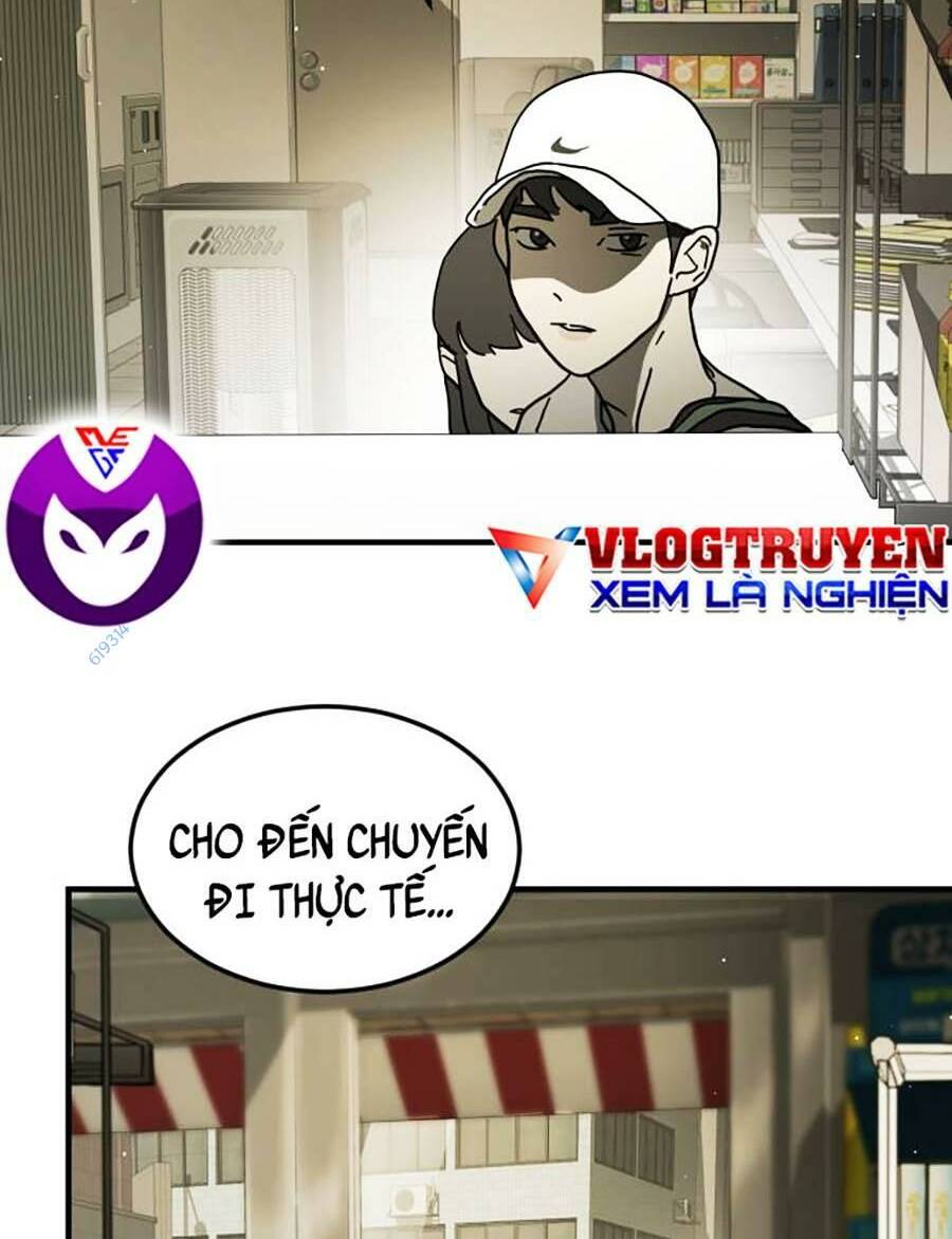 Chương 41 - Trang 70