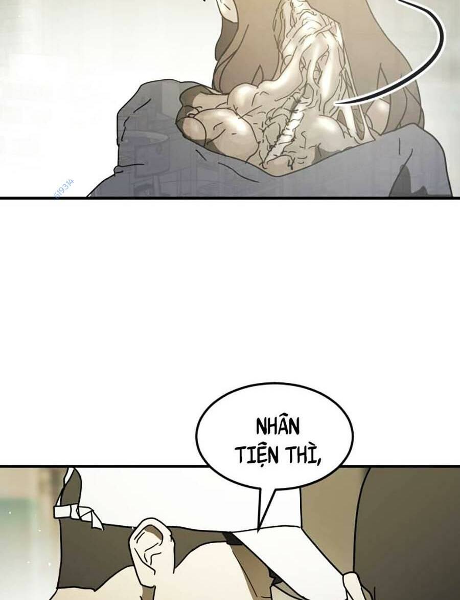 Chương 41 - Trang 72
