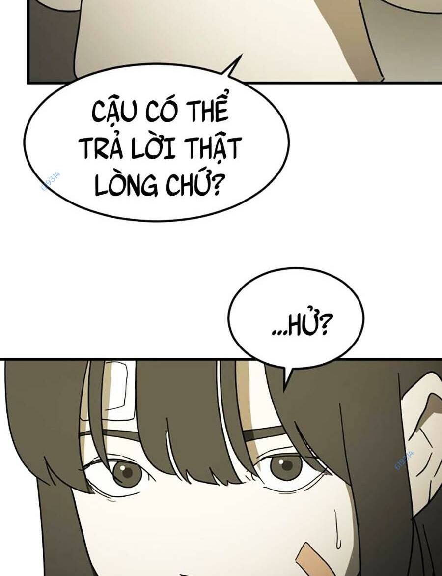 Chương 41 - Trang 74
