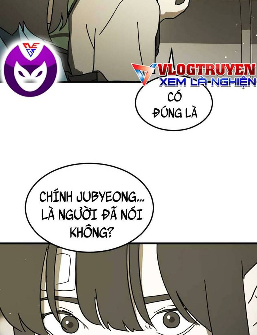 Chương 41 - Trang 76