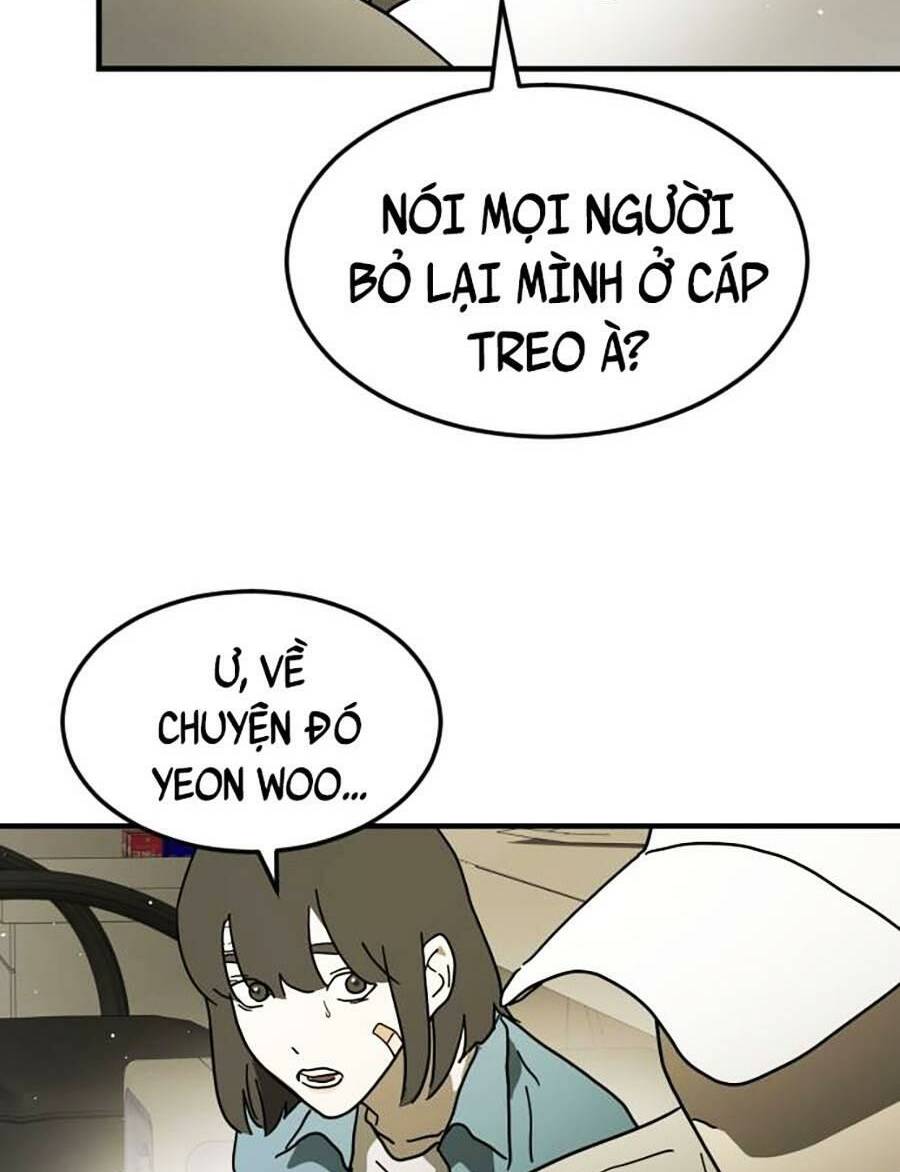 Chương 41 - Trang 78