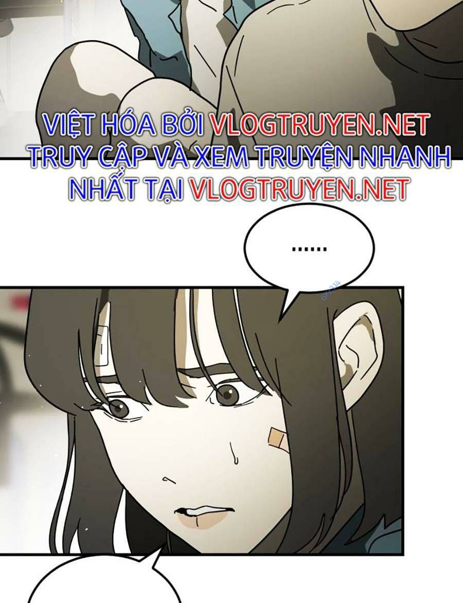 Chương 41 - Trang 79