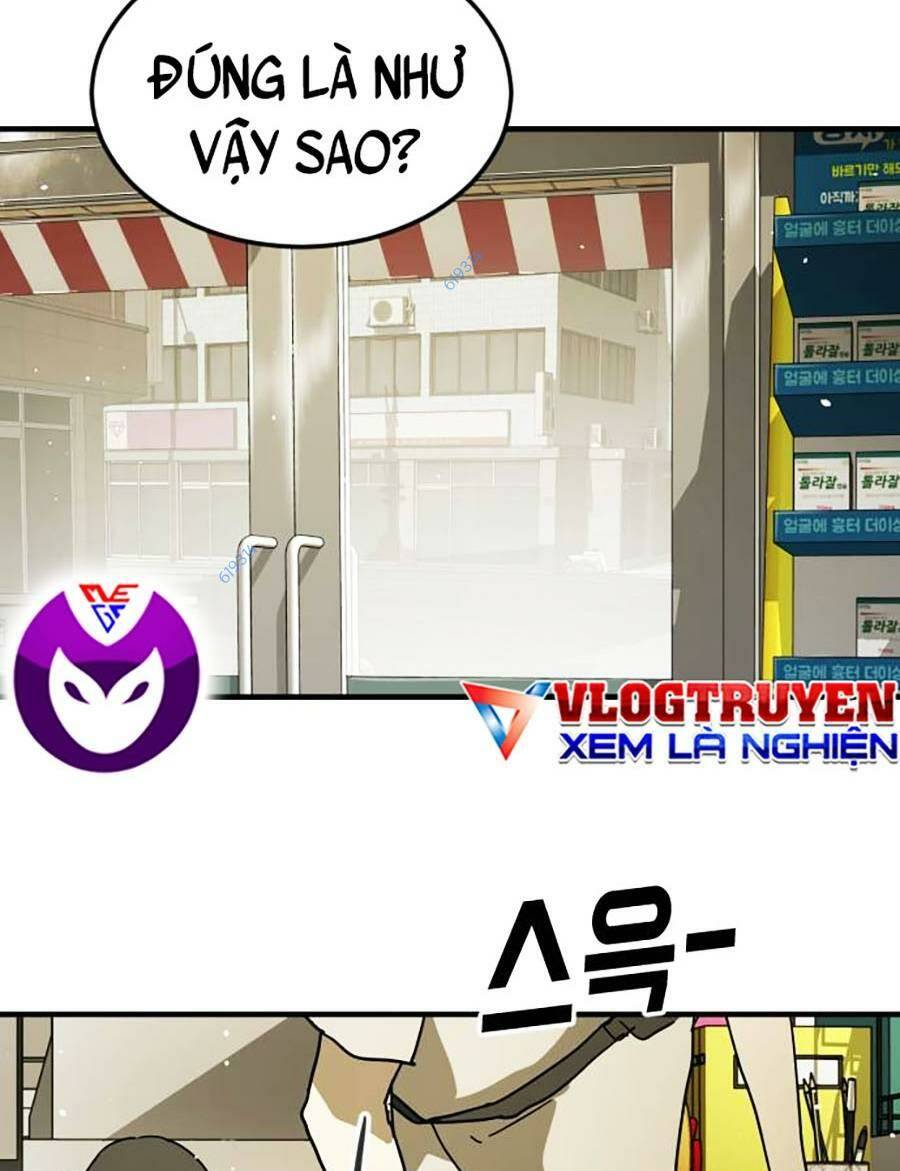 Chương 41 - Trang 81