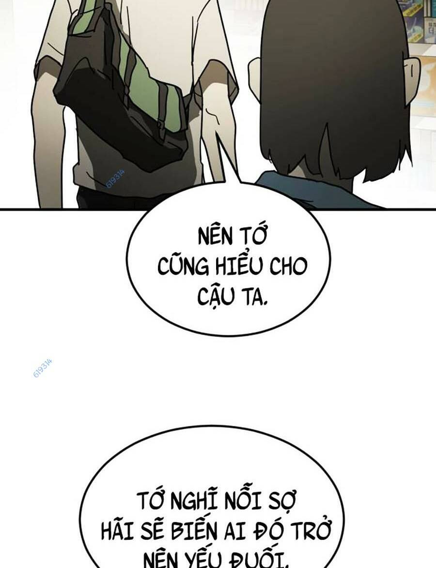 Chương 41 - Trang 84