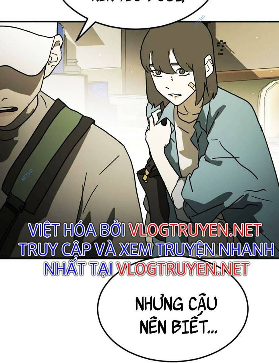 Chương 41 - Trang 85