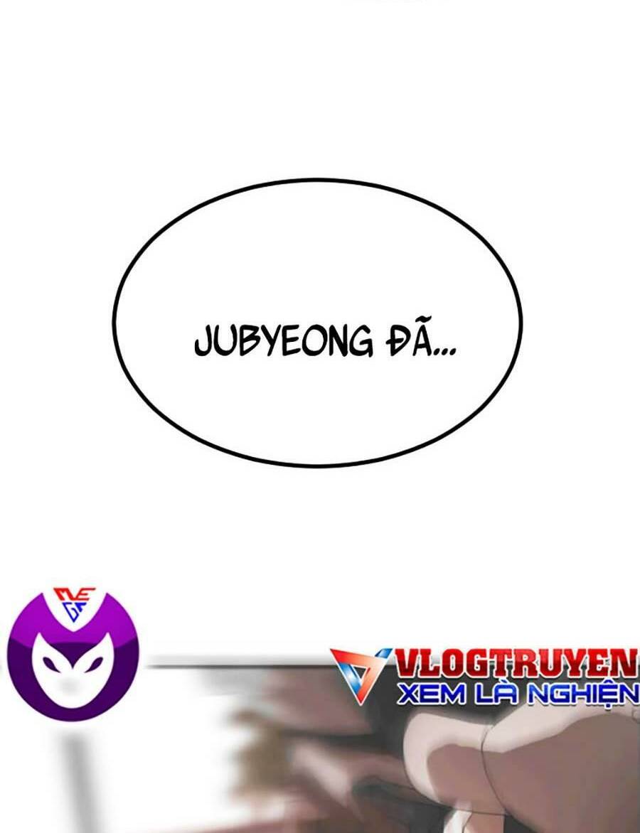 Chương 41 - Trang 86