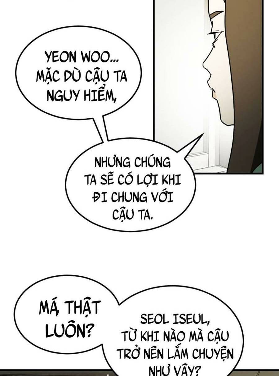 Chương 41 - Trang 10
