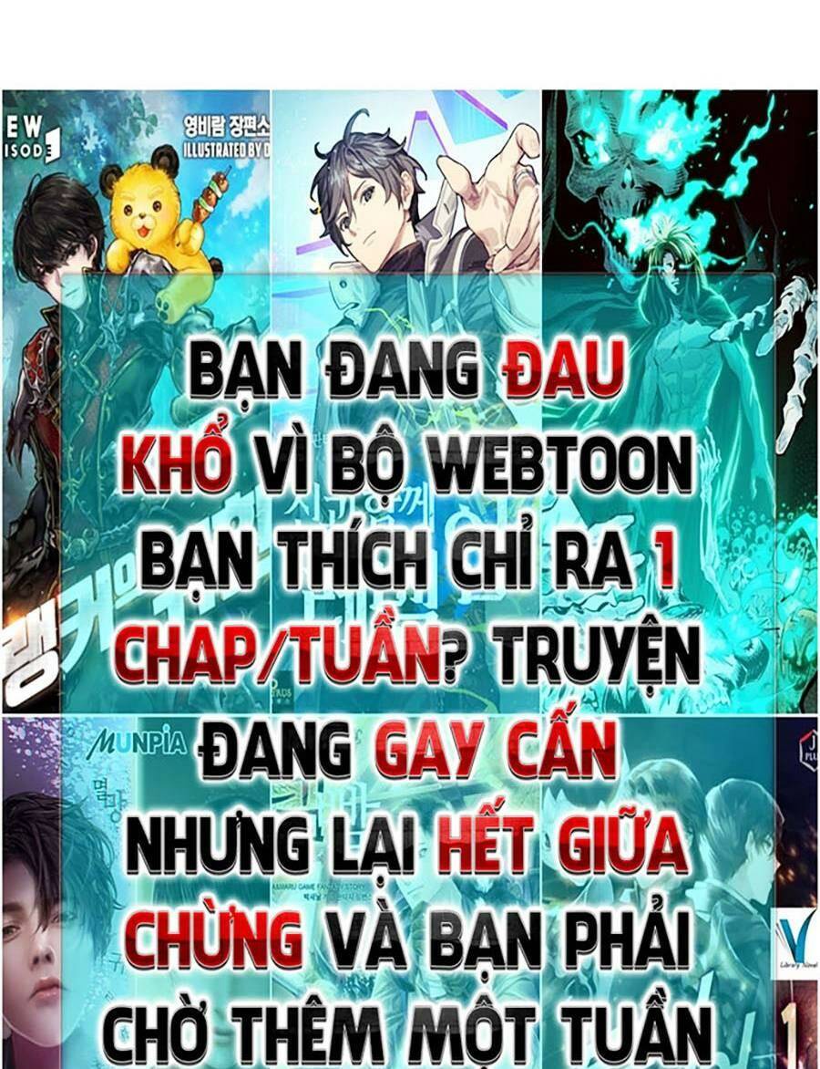 Chương 41 - Trang 97