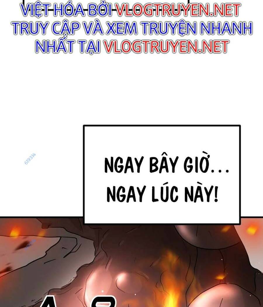 Chương 42 - Trang 102