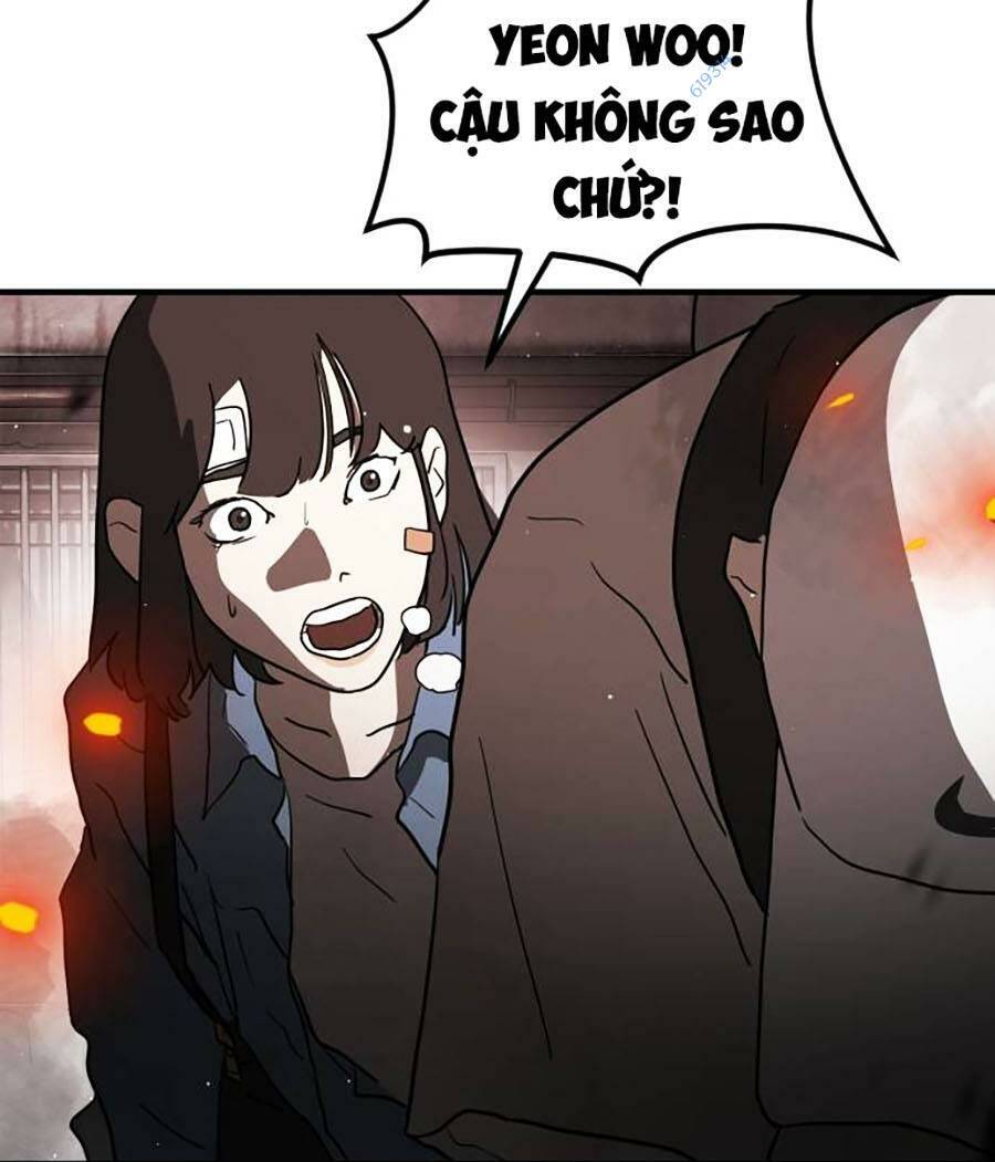Chương 42 - Trang 111