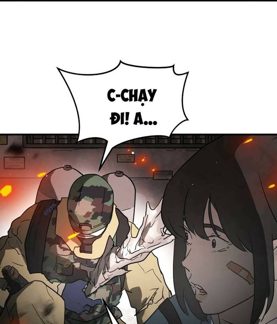 Chương 42 - Trang 112