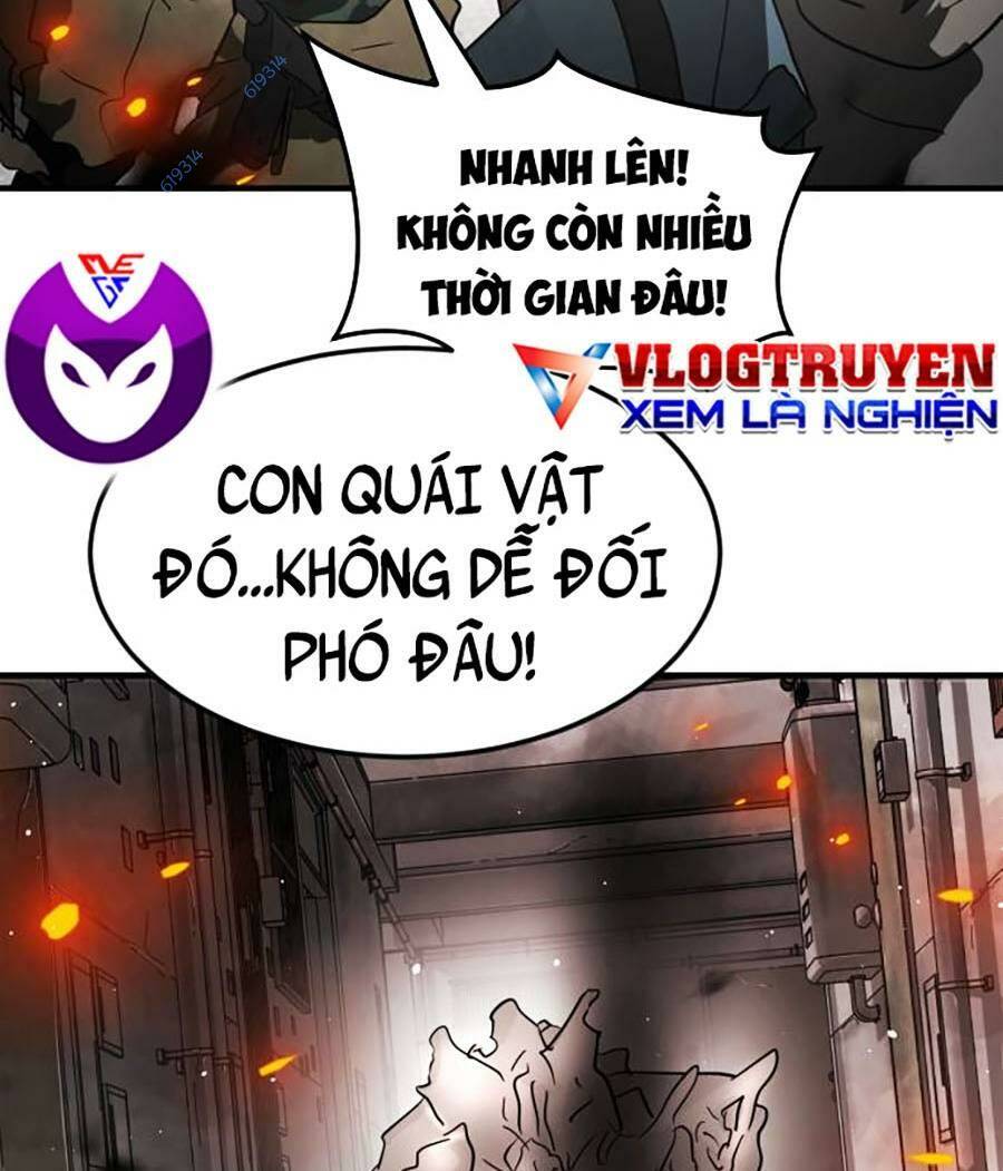 Chương 42 - Trang 113
