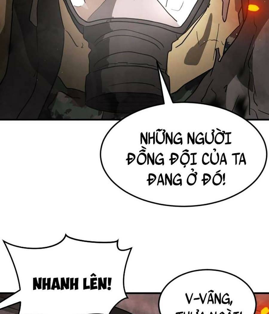 Chương 42 - Trang 115