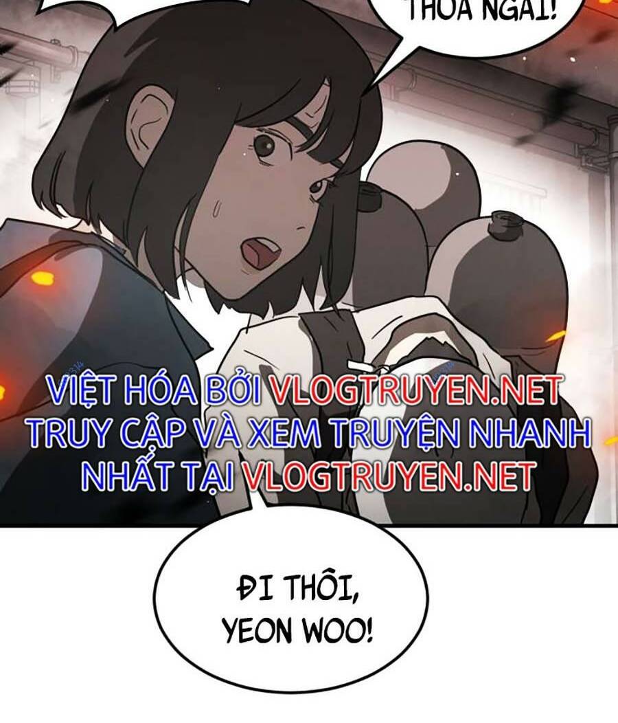 Chương 42 - Trang 116
