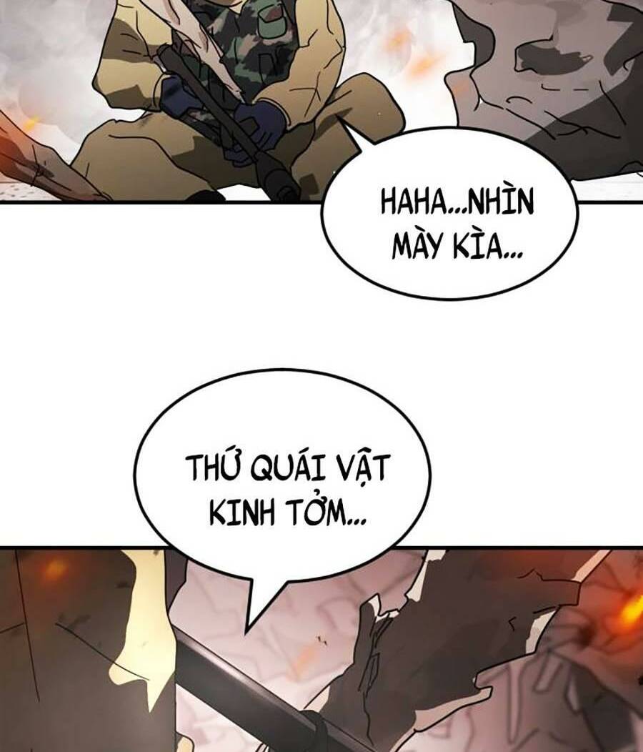 Chương 42 - Trang 120