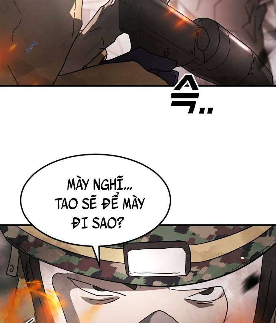 Chương 42 - Trang 121