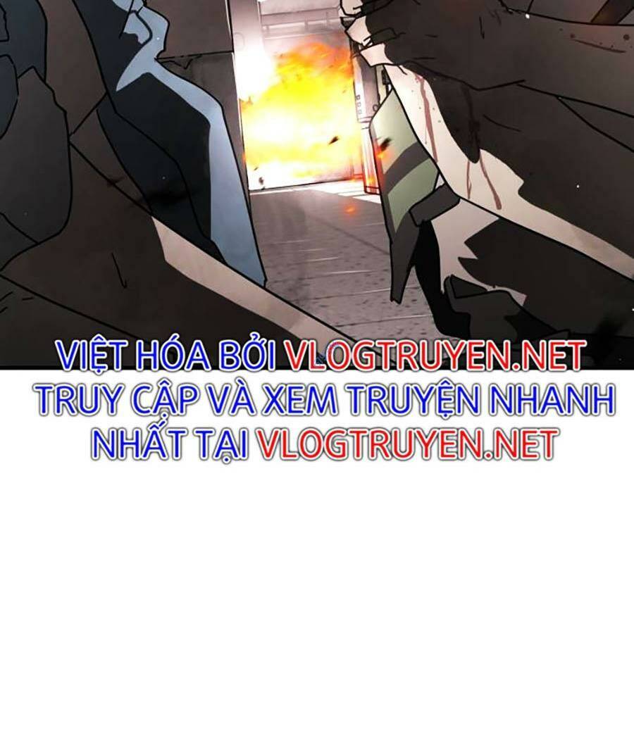 Chương 42 - Trang 123