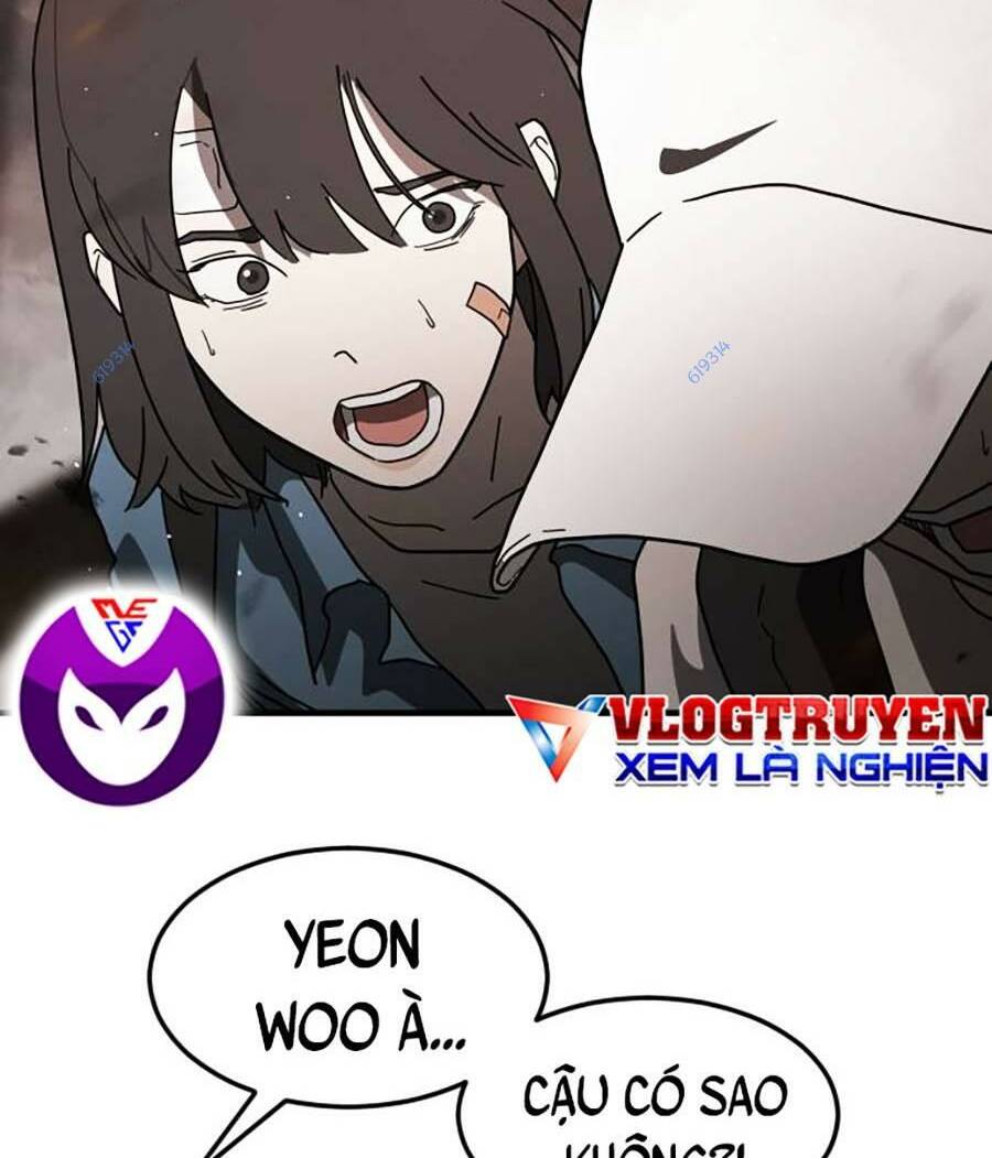 Chương 42 - Trang 126