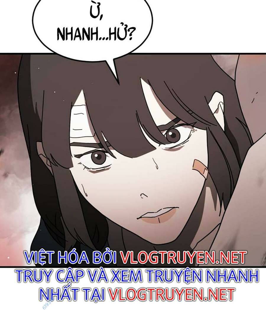 Chương 42 - Trang 129