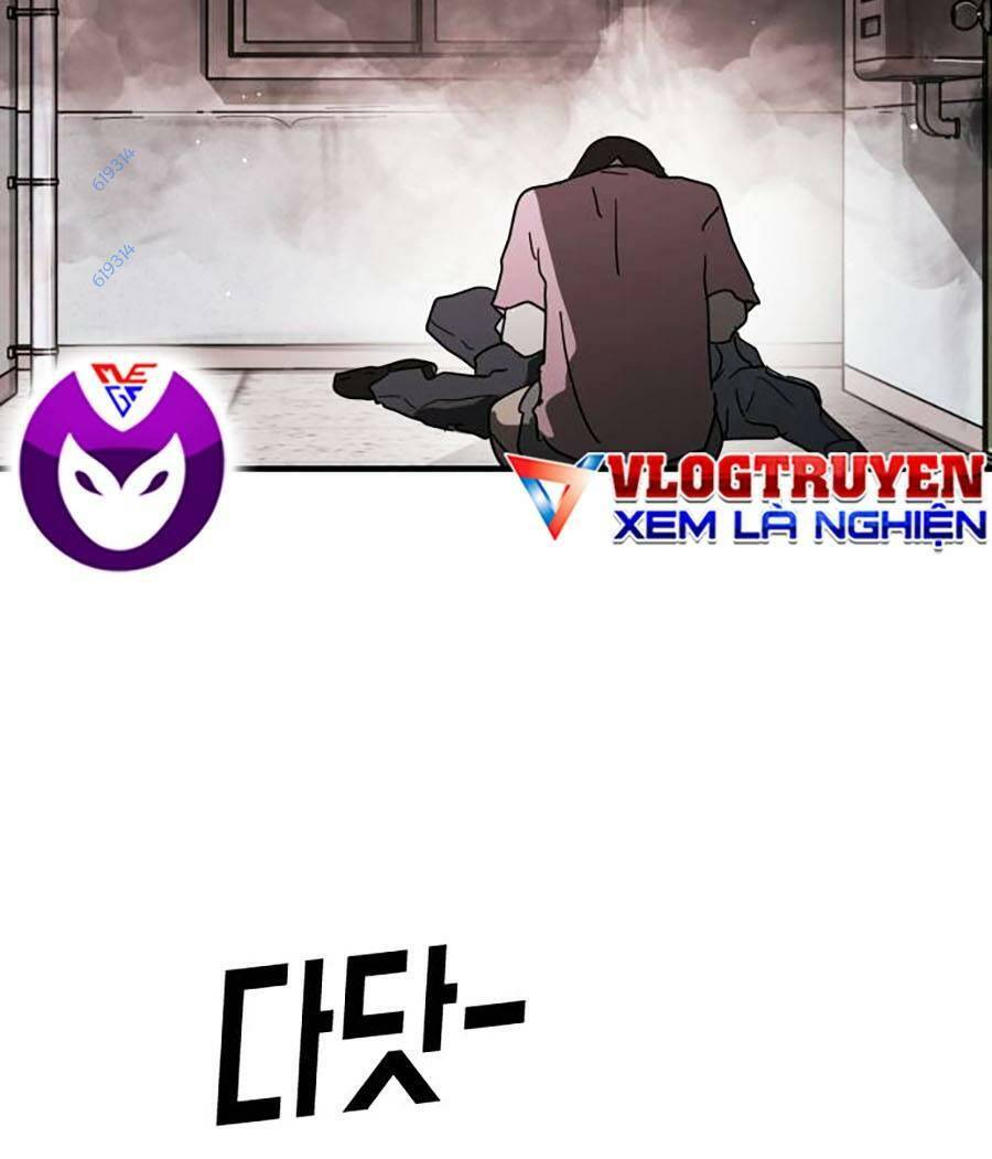 Chương 42 - Trang 133