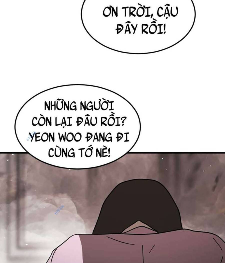 Chương 42 - Trang 136