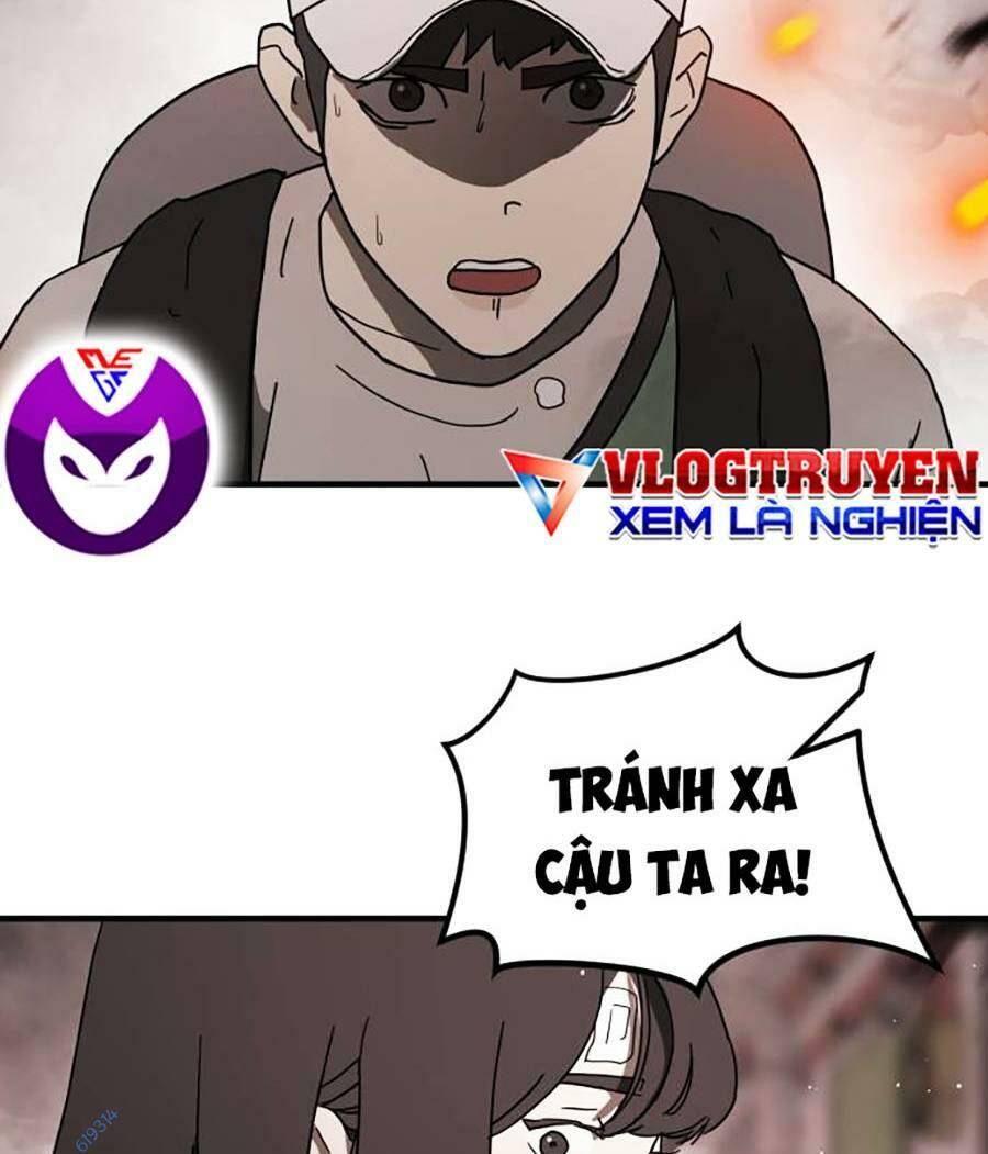 Chương 42 - Trang 139