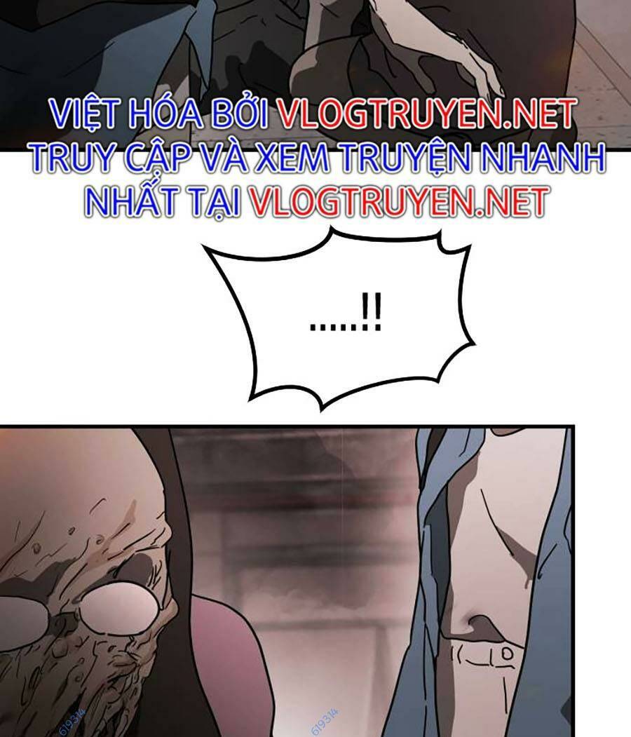 Chương 42 - Trang 143