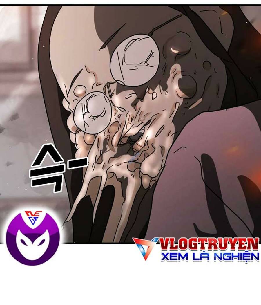 Chương 42 - Trang 146