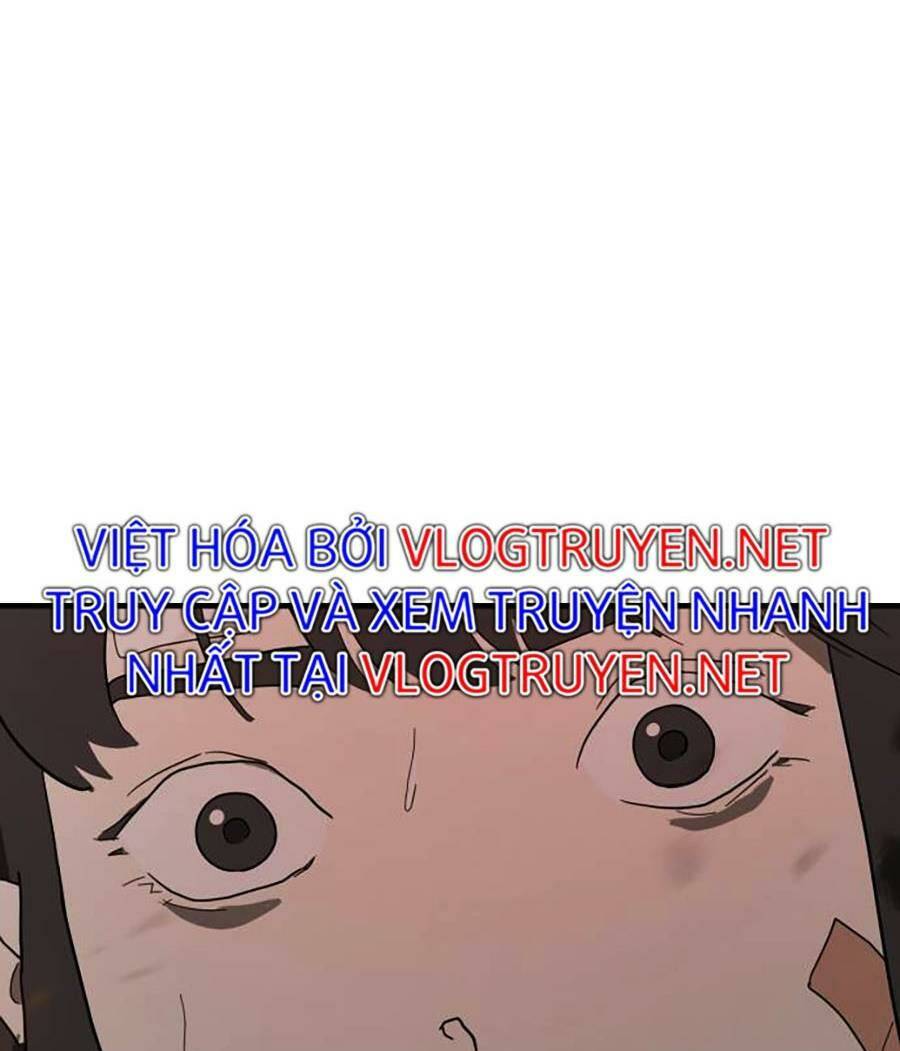 Chương 42 - Trang 149