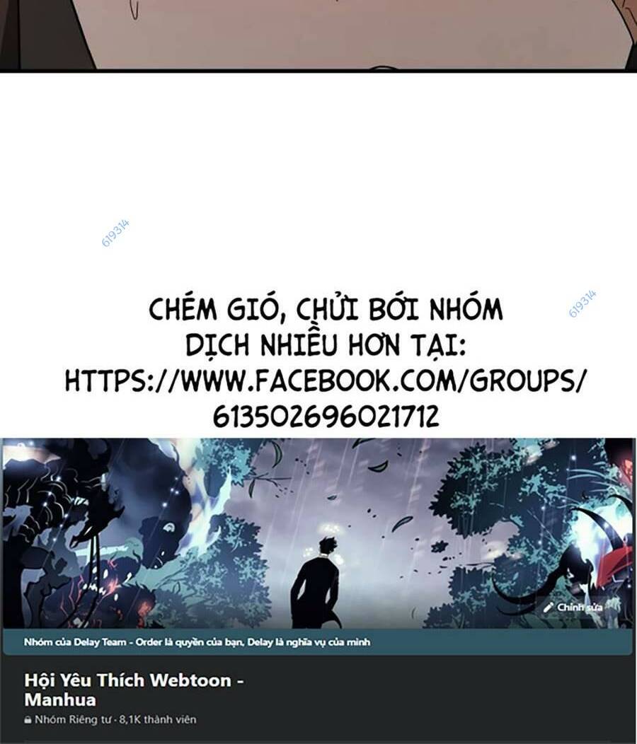 Chương 42 - Trang 150