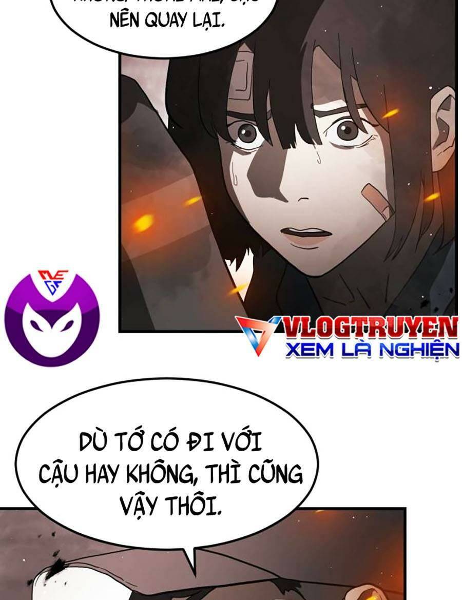Chương 42 - Trang 25