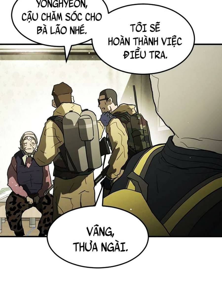 Chương 42 - Trang 4