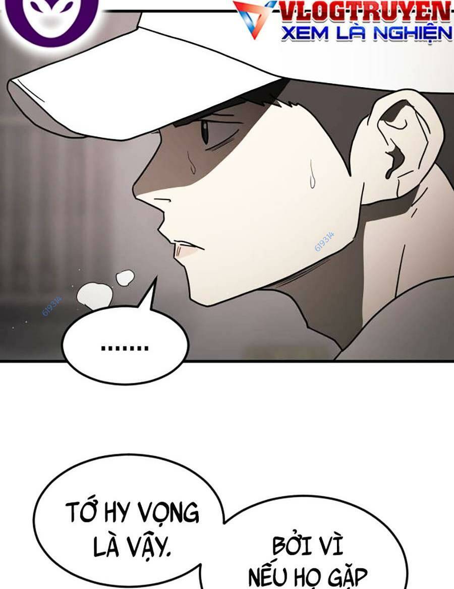 Chương 42 - Trang 32