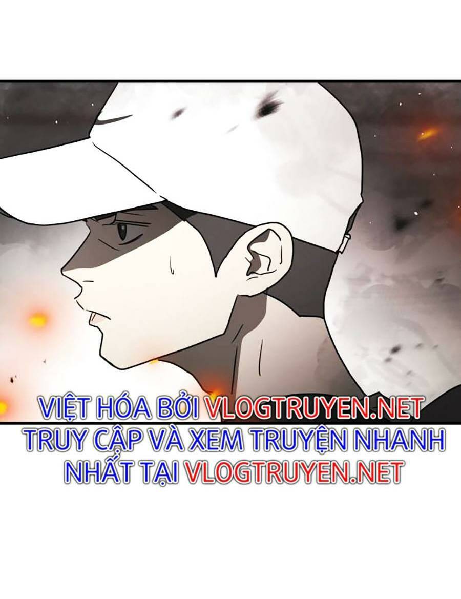 Chương 42 - Trang 36