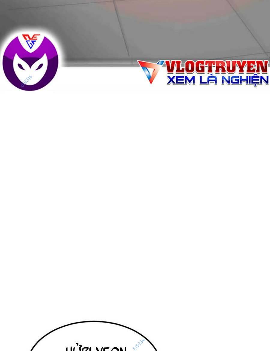 Chương 42 - Trang 39