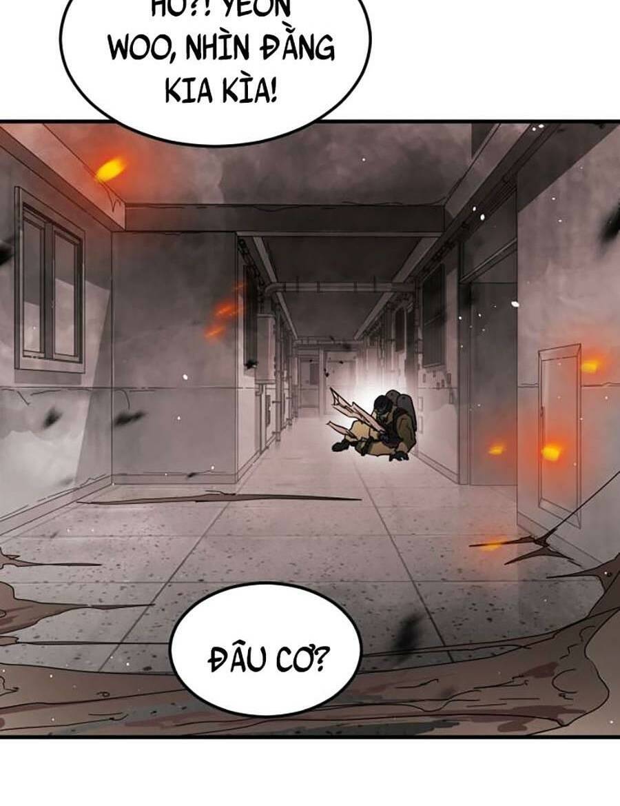Chương 42 - Trang 40
