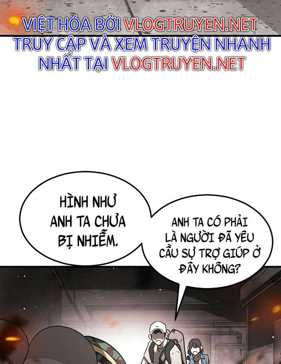 Chương 42 - Trang 43