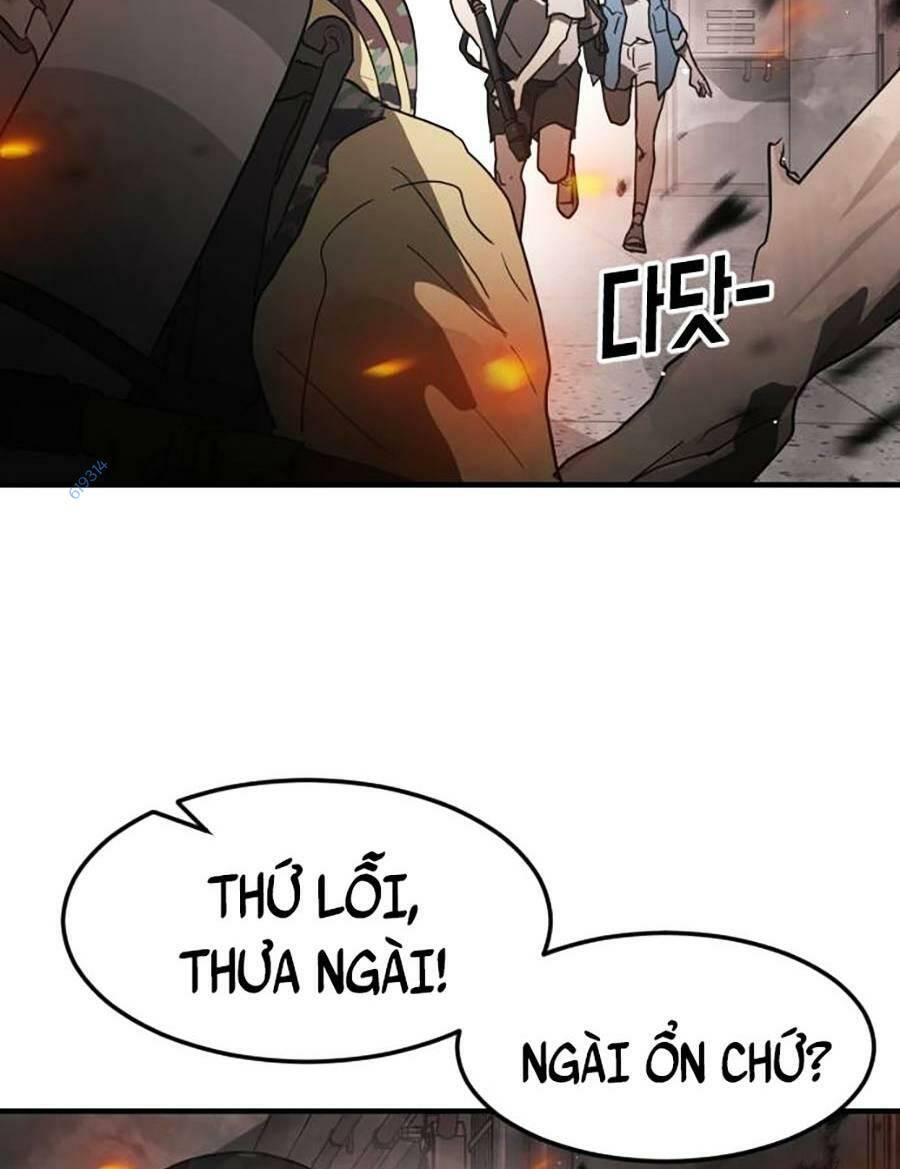 Chương 42 - Trang 44
