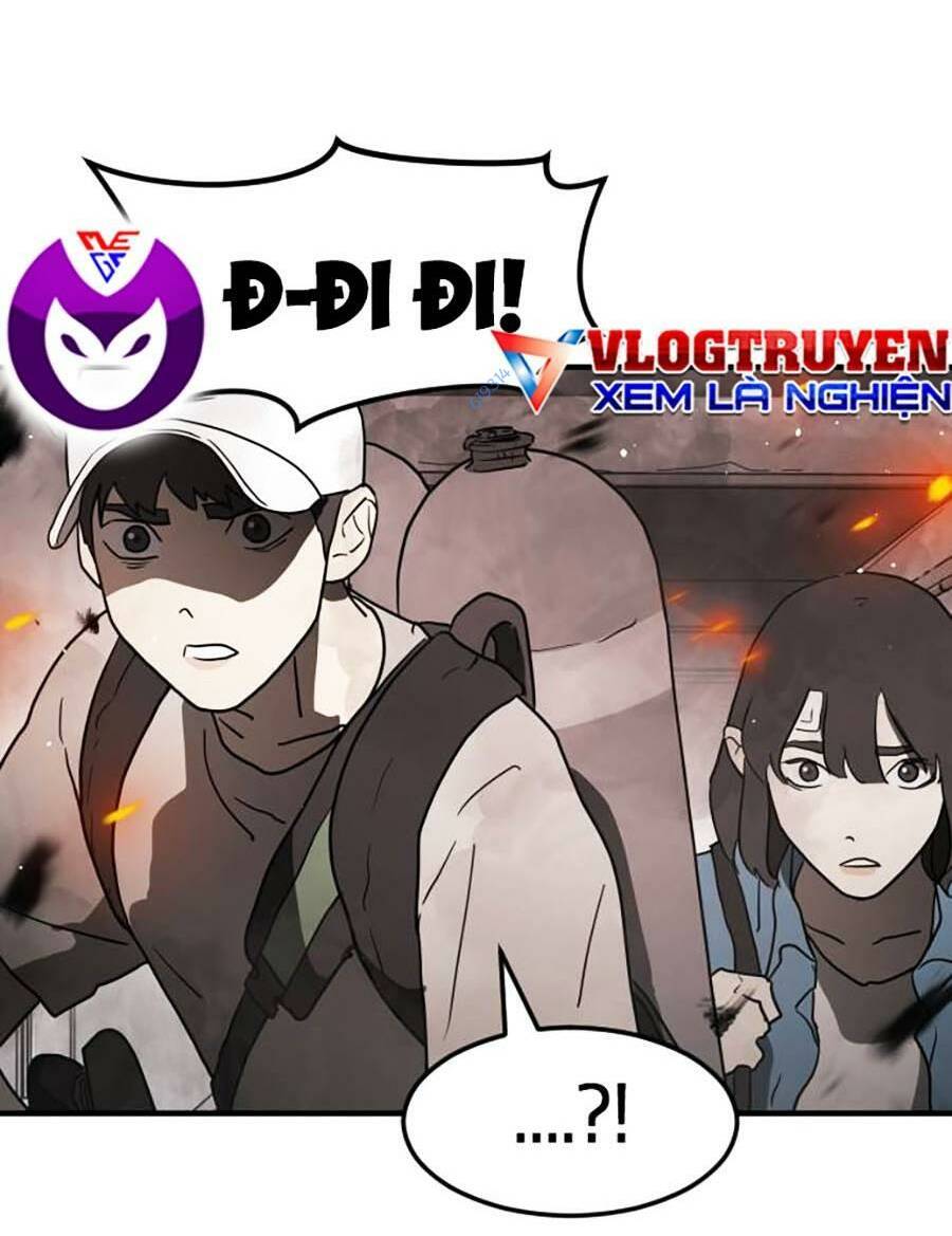 Chương 42 - Trang 46