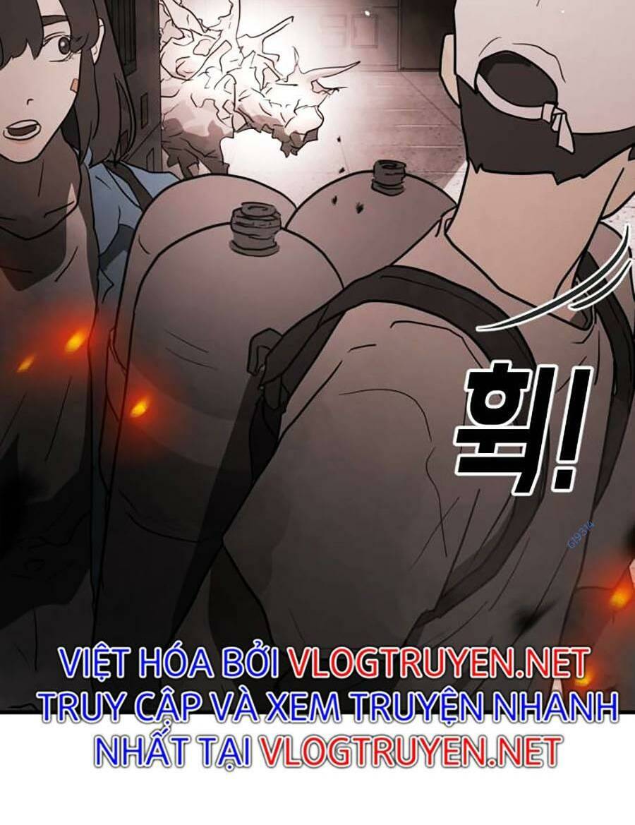 Chương 42 - Trang 50