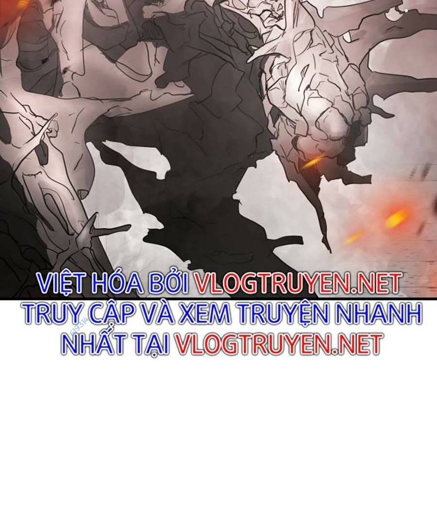 Chương 42 - Trang 52